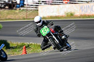 media/Apr-13-2024-Classic Track Day (Sat) [[9dd147332a]]/Group 2/Sessions 1 and 2 (Turn 4)/